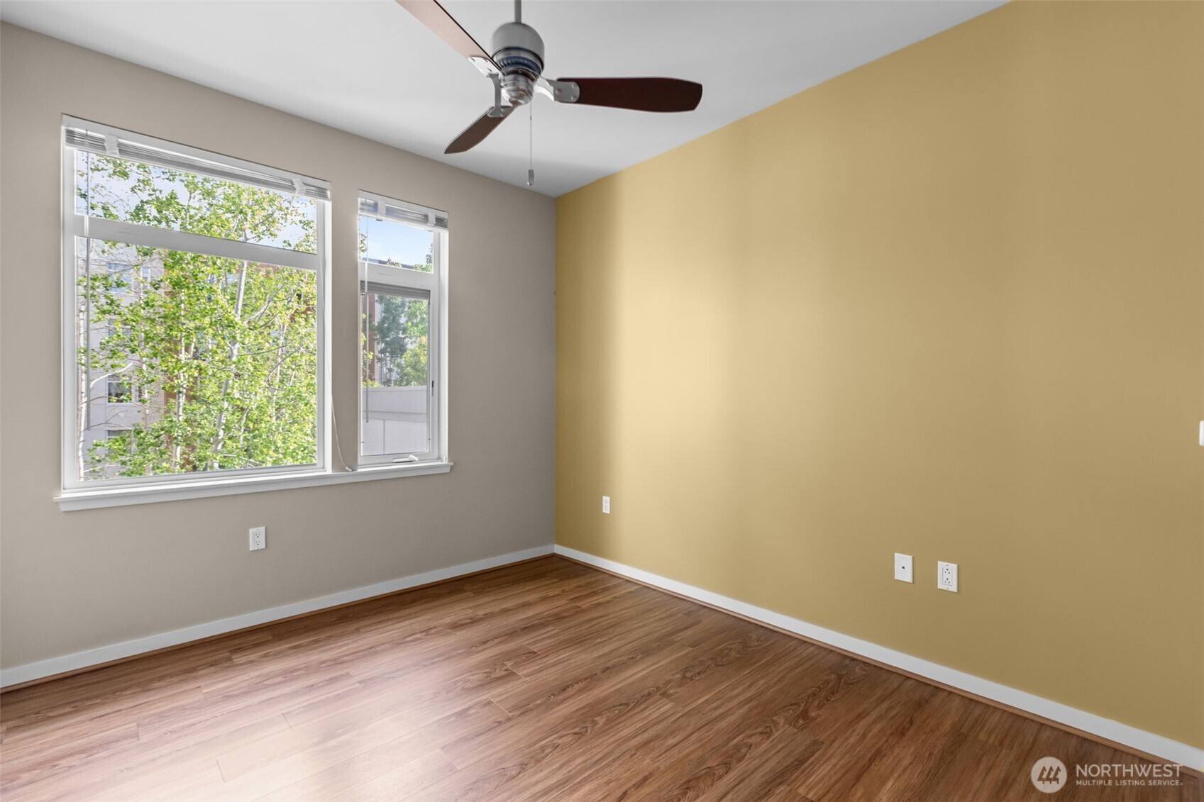 15100 6th Avenue SW #518, Burien, WA 98166