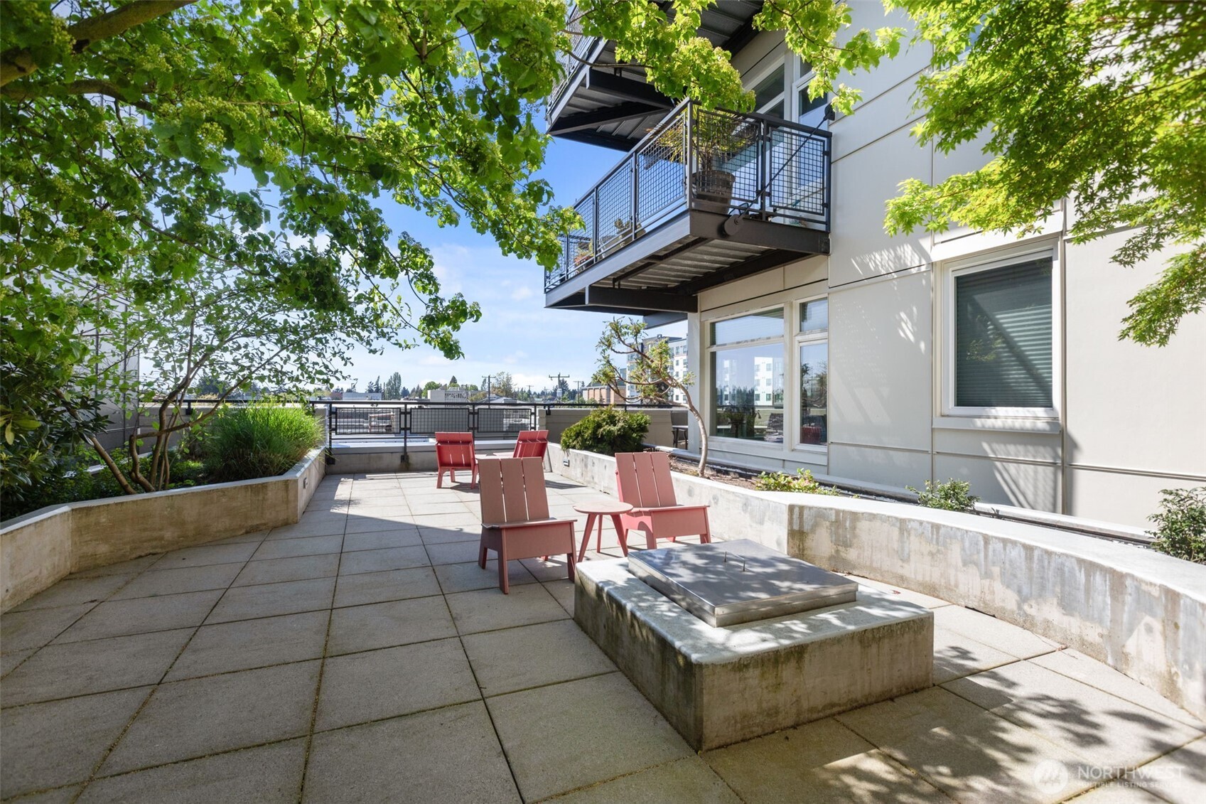 15100 6th Avenue SW #518, Burien, WA 98166