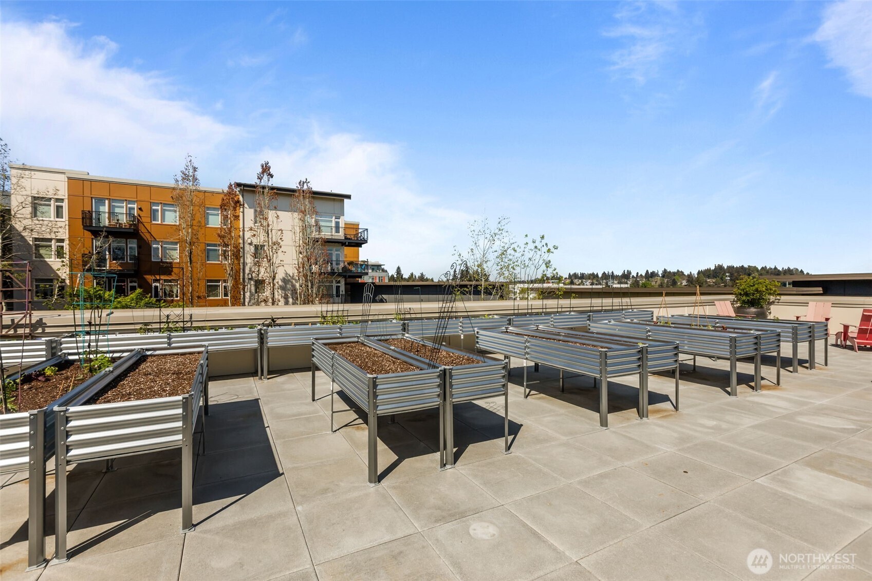 15100 6th Avenue SW #518, Burien, WA 98166