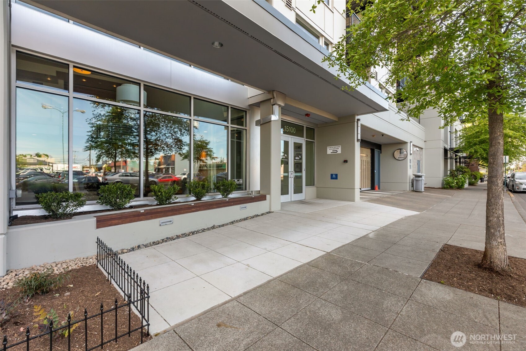 15100 6th Avenue SW #518, Burien, WA 98166