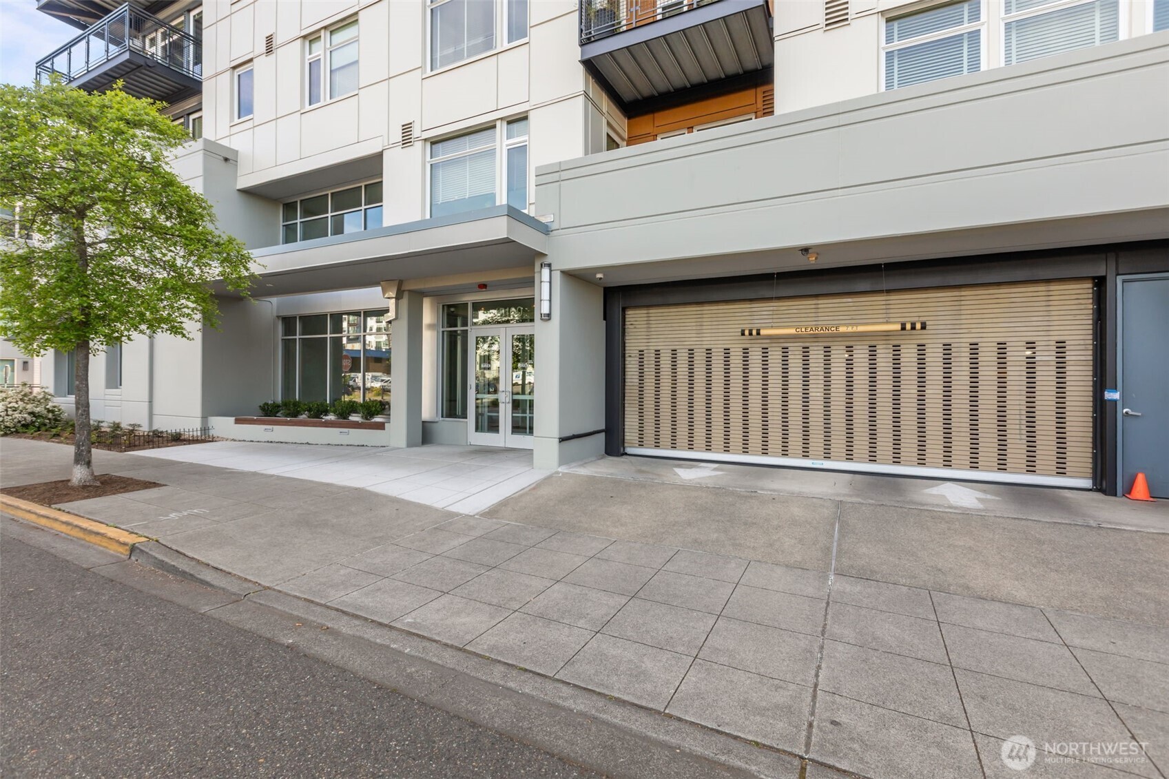 15100 6th Avenue SW #518, Burien, WA 98166