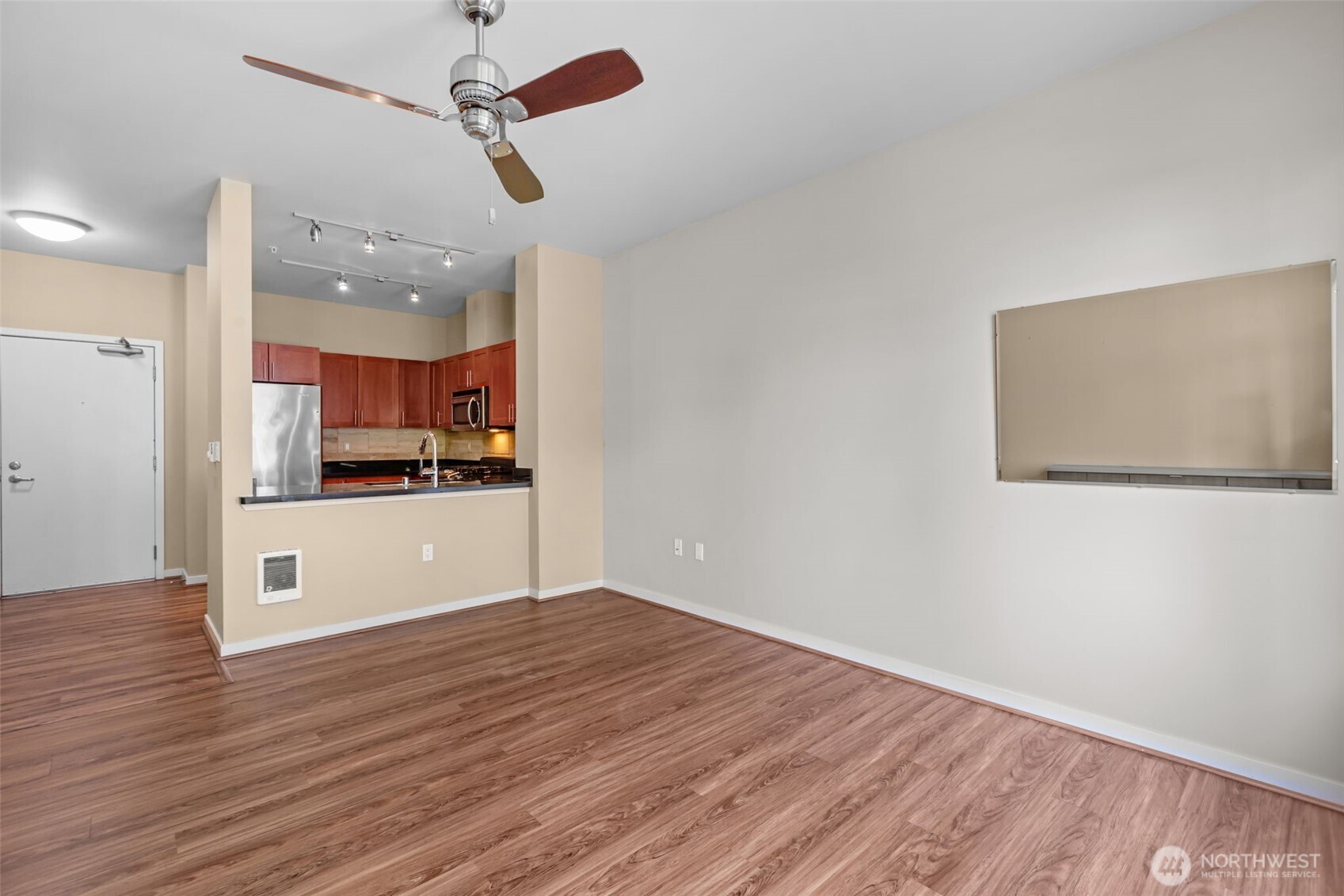 15100 6th Avenue SW #518, Burien, WA 98166