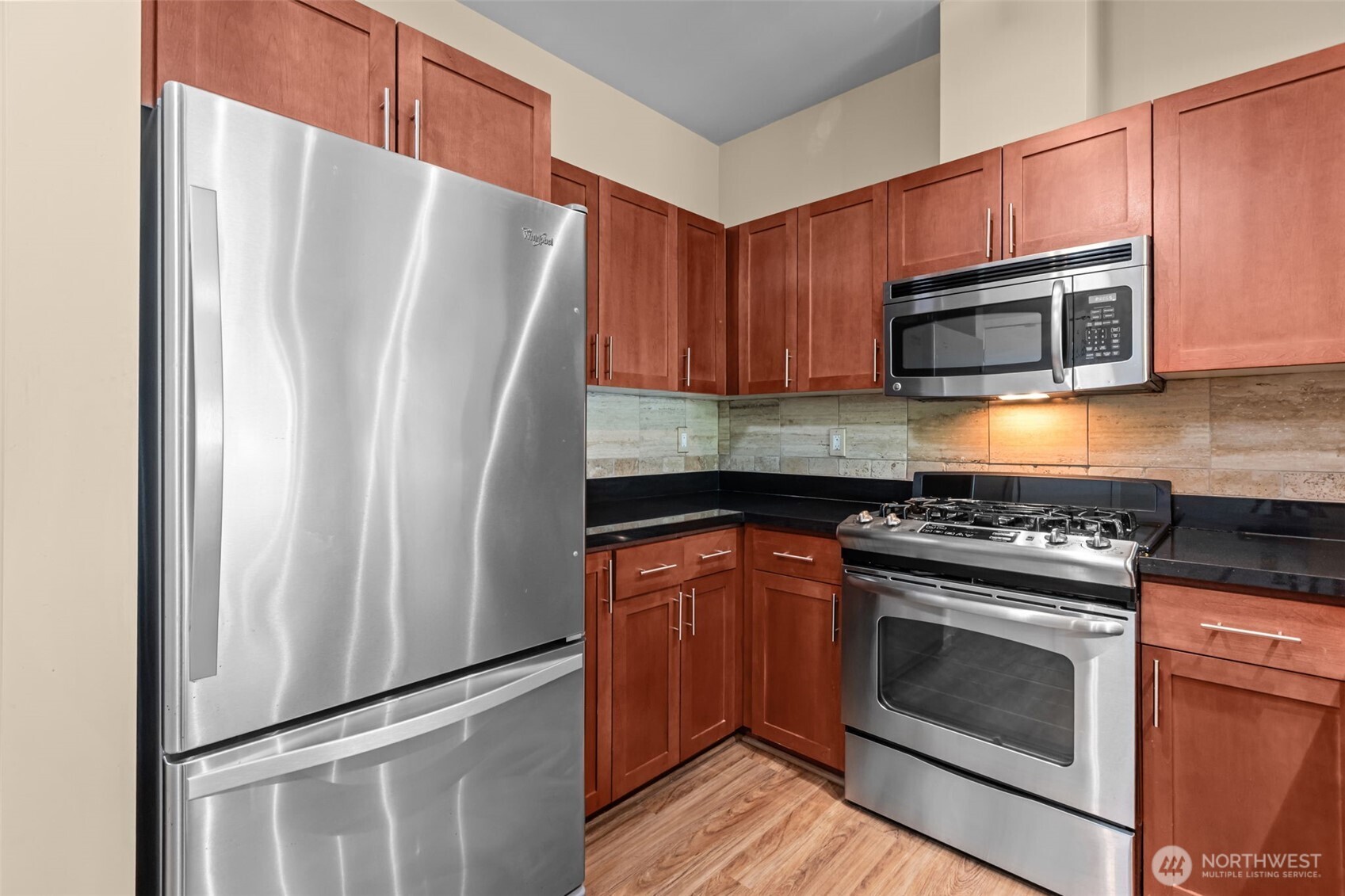 15100 6th Avenue SW #518, Burien, WA 98166