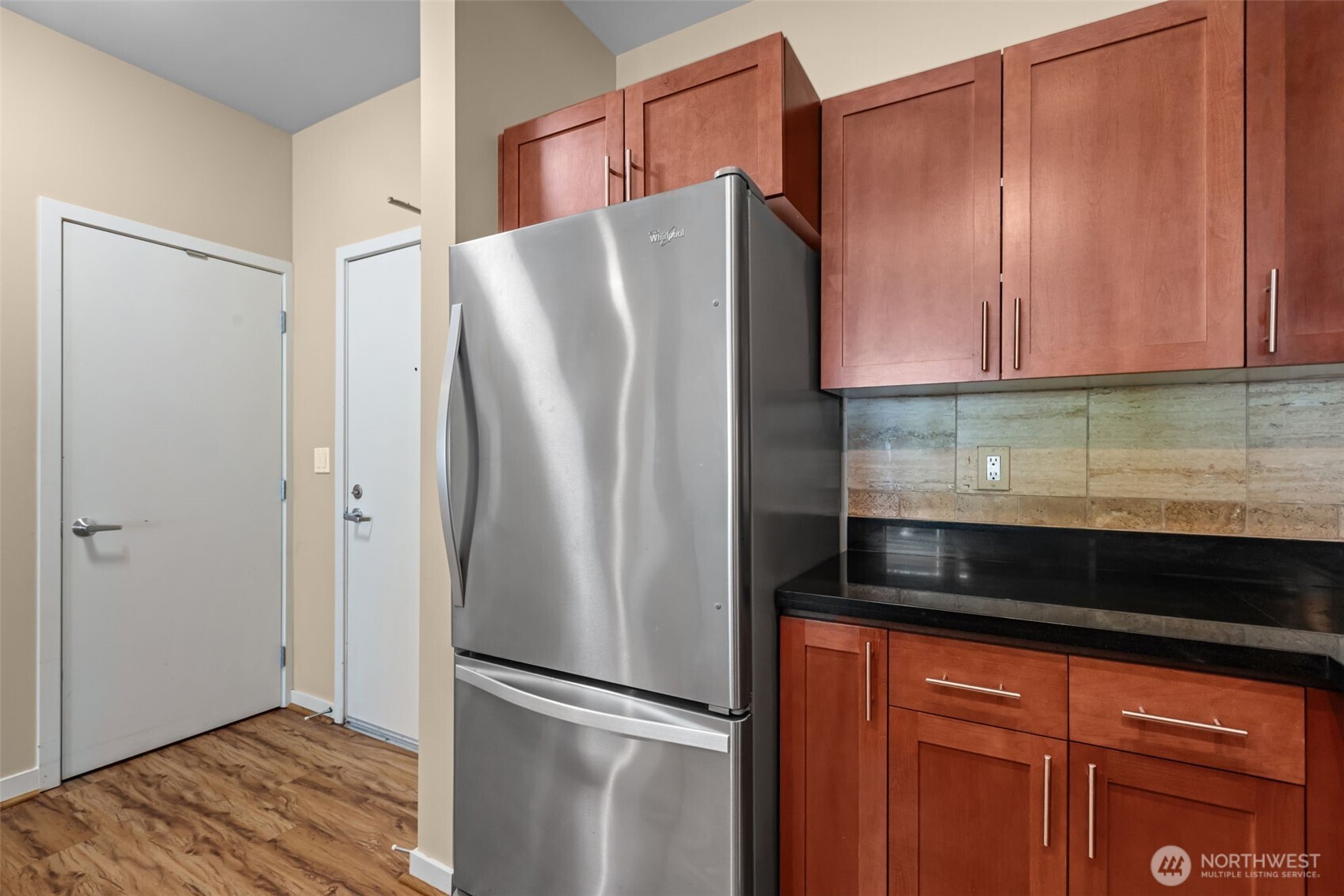 15100 6th Avenue SW #518, Burien, WA 98166