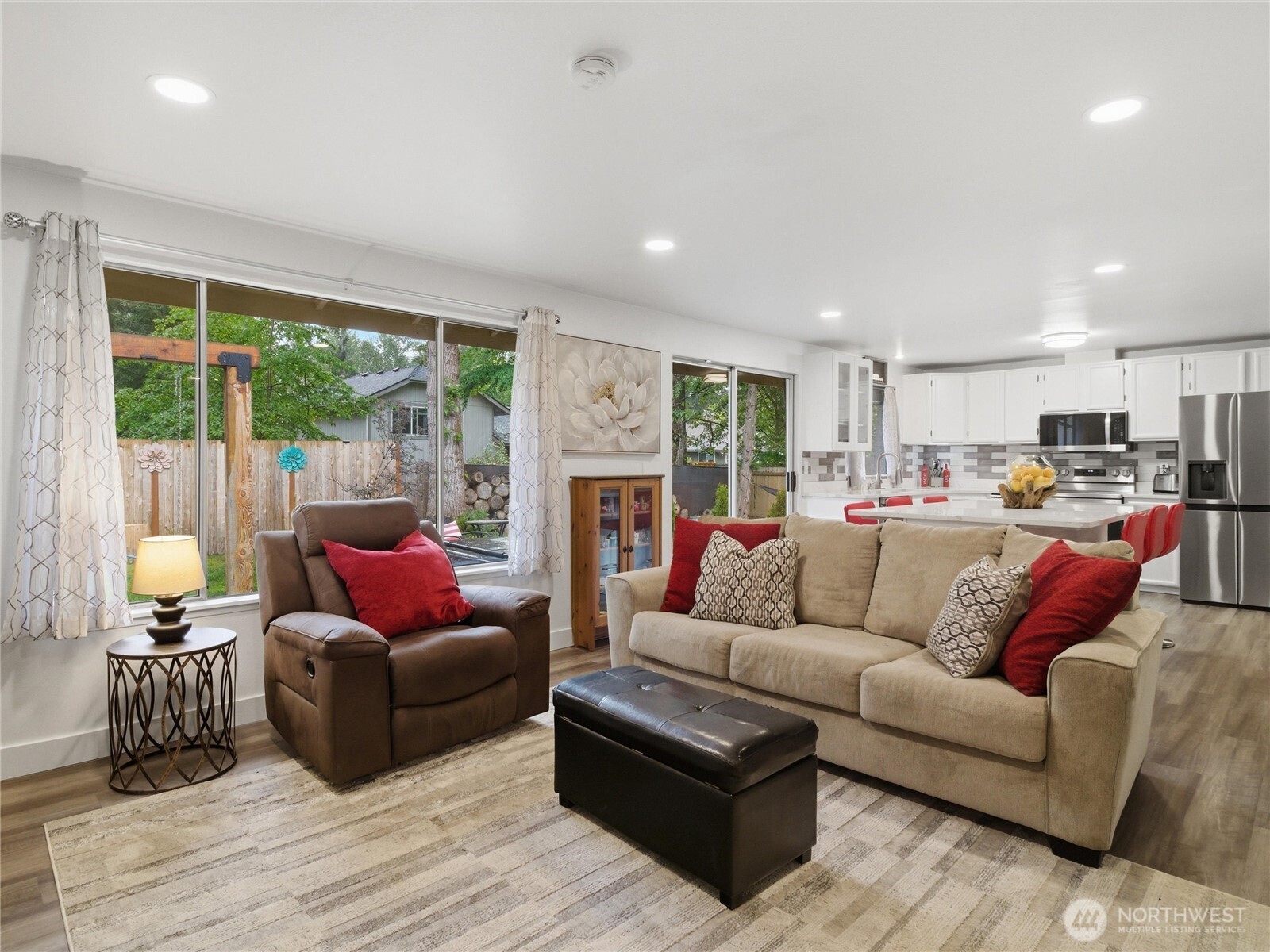 26223 189th Place SE, Covington, WA 98042