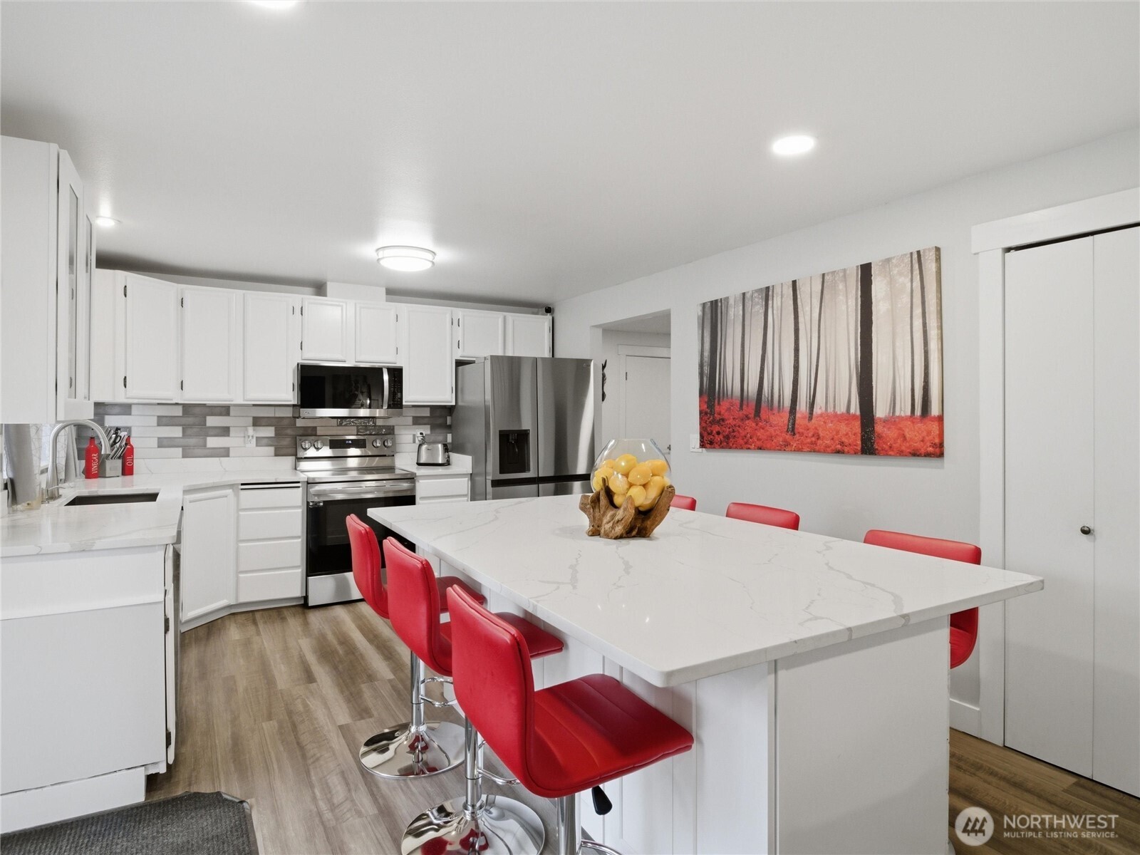 26223 189th Place SE, Covington, WA 98042