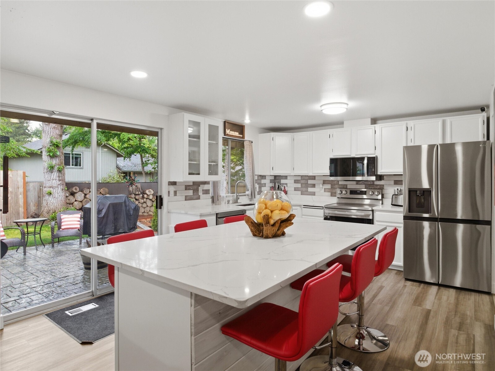 26223 189th Place SE, Covington, WA 98042