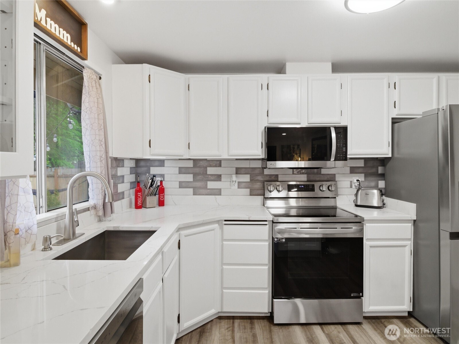 26223 189th Place SE, Covington, WA 98042