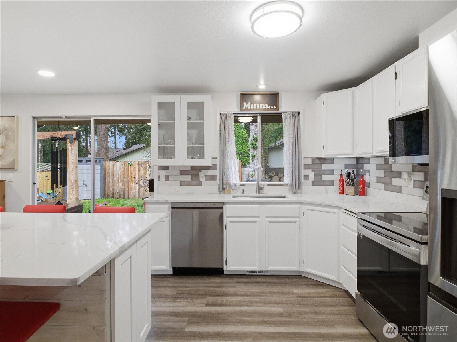 26223 189th Place SE, Covington, WA 98042