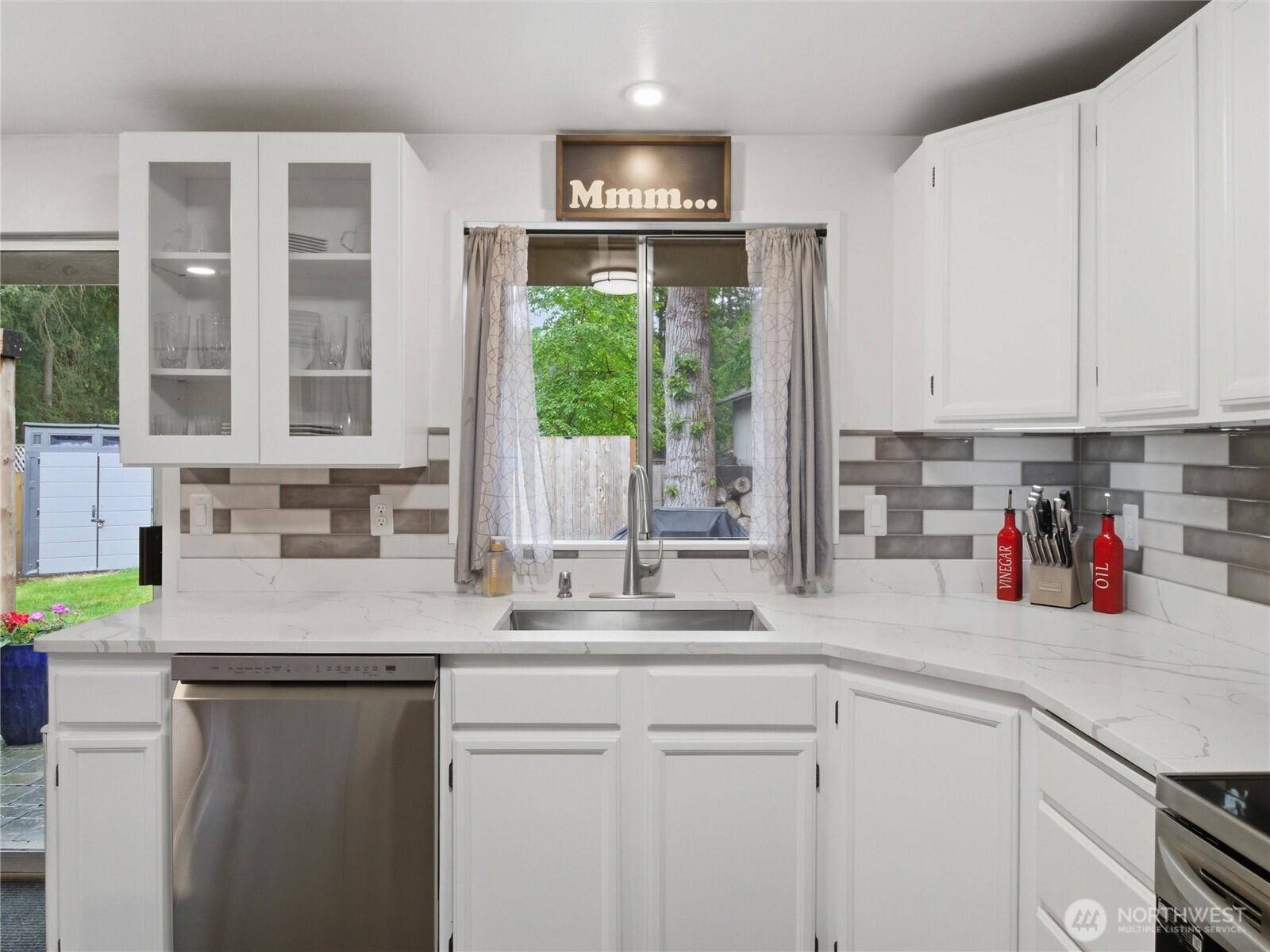 26223 189th Place SE, Covington, WA 98042