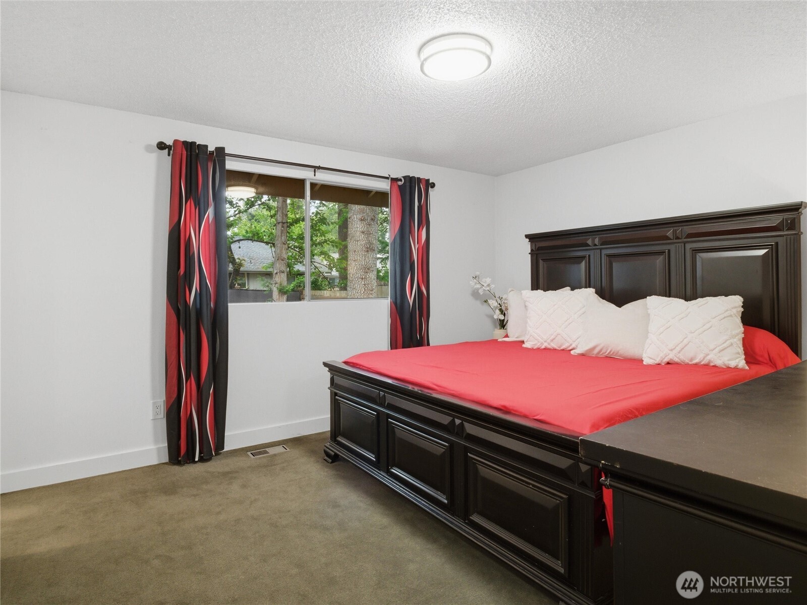 26223 189th Place SE, Covington, WA 98042