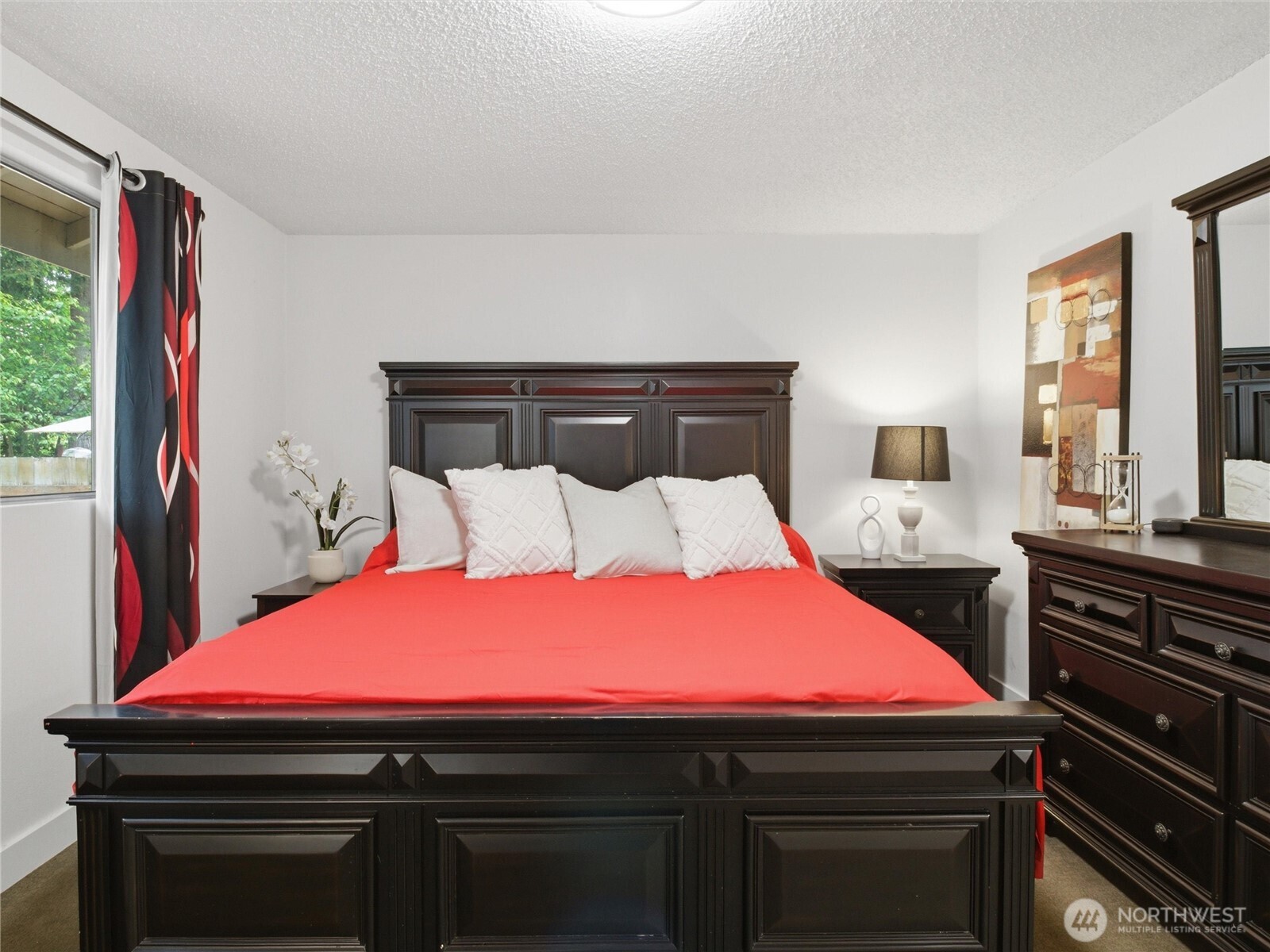 26223 189th Place SE, Covington, WA 98042