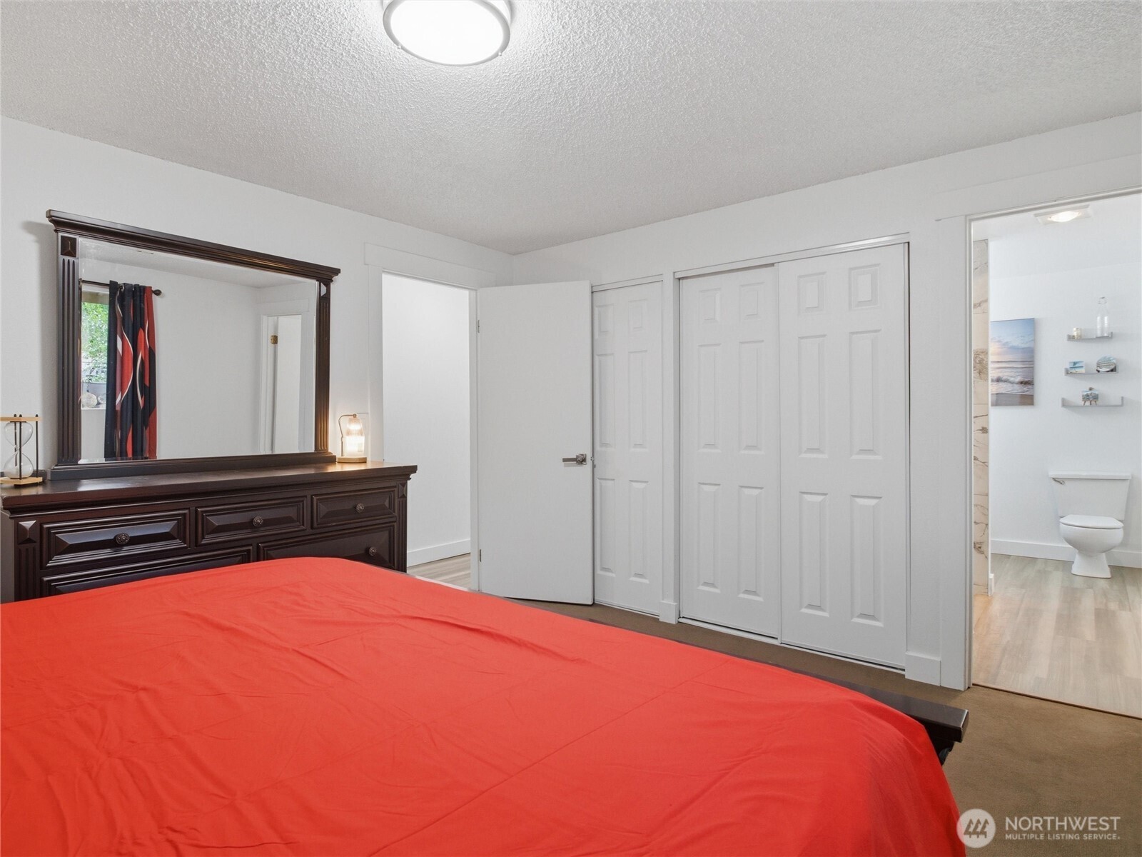 26223 189th Place SE, Covington, WA 98042