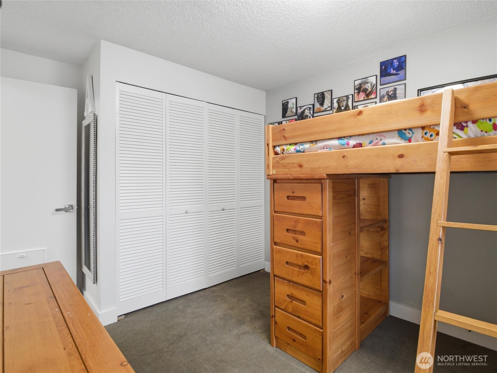 26223 189th Place SE, Covington, WA 98042