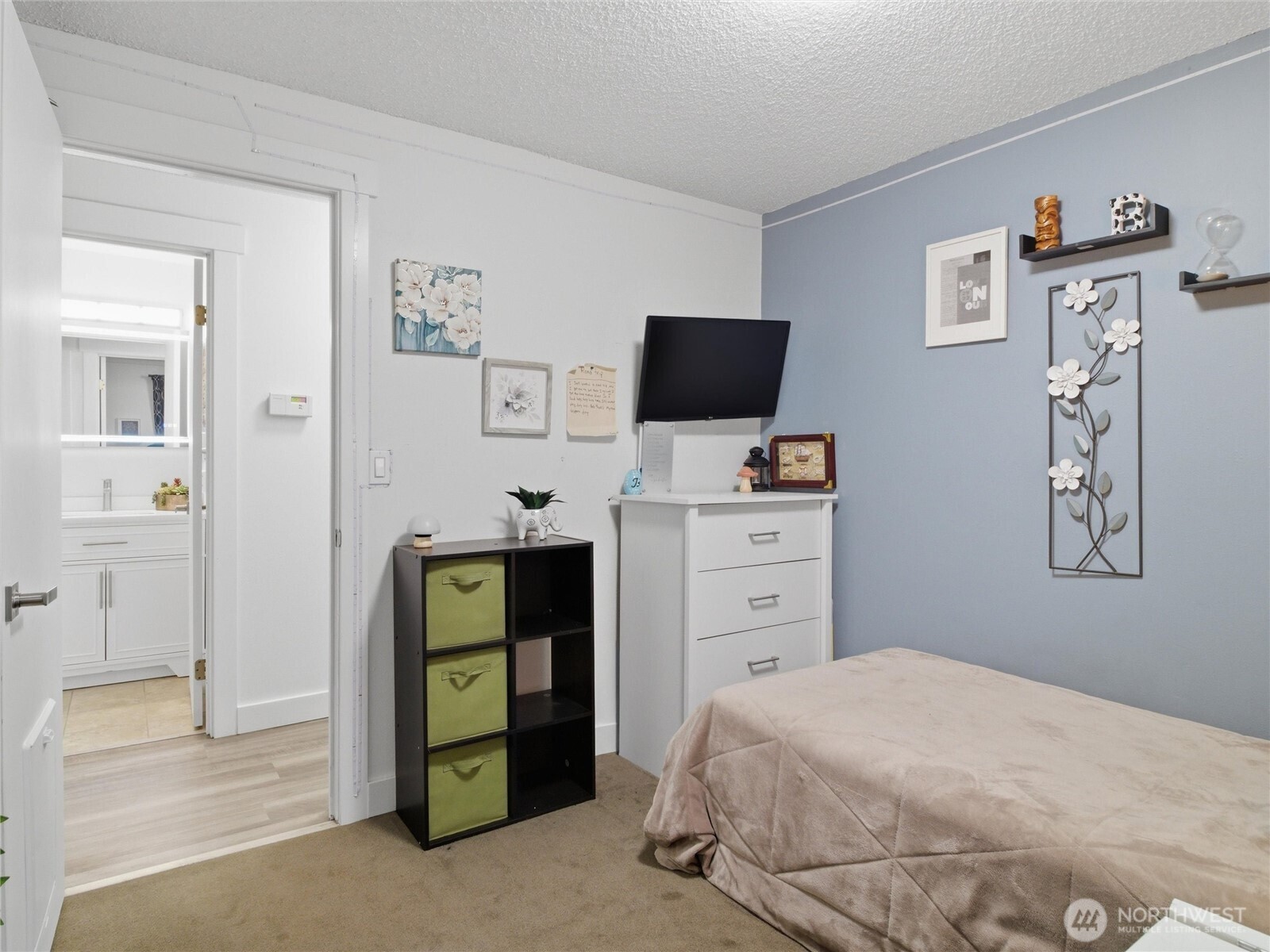 26223 189th Place SE, Covington, WA 98042