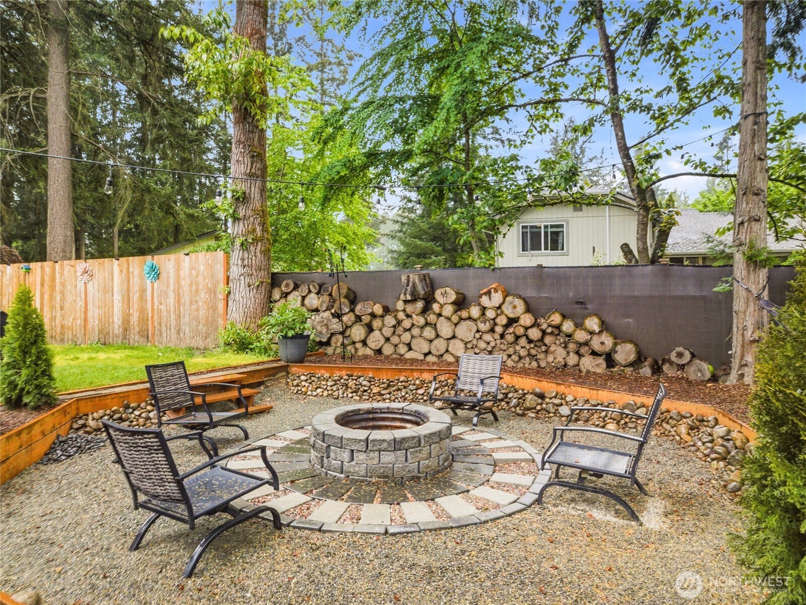 26223 189th Place SE, Covington, WA 98042