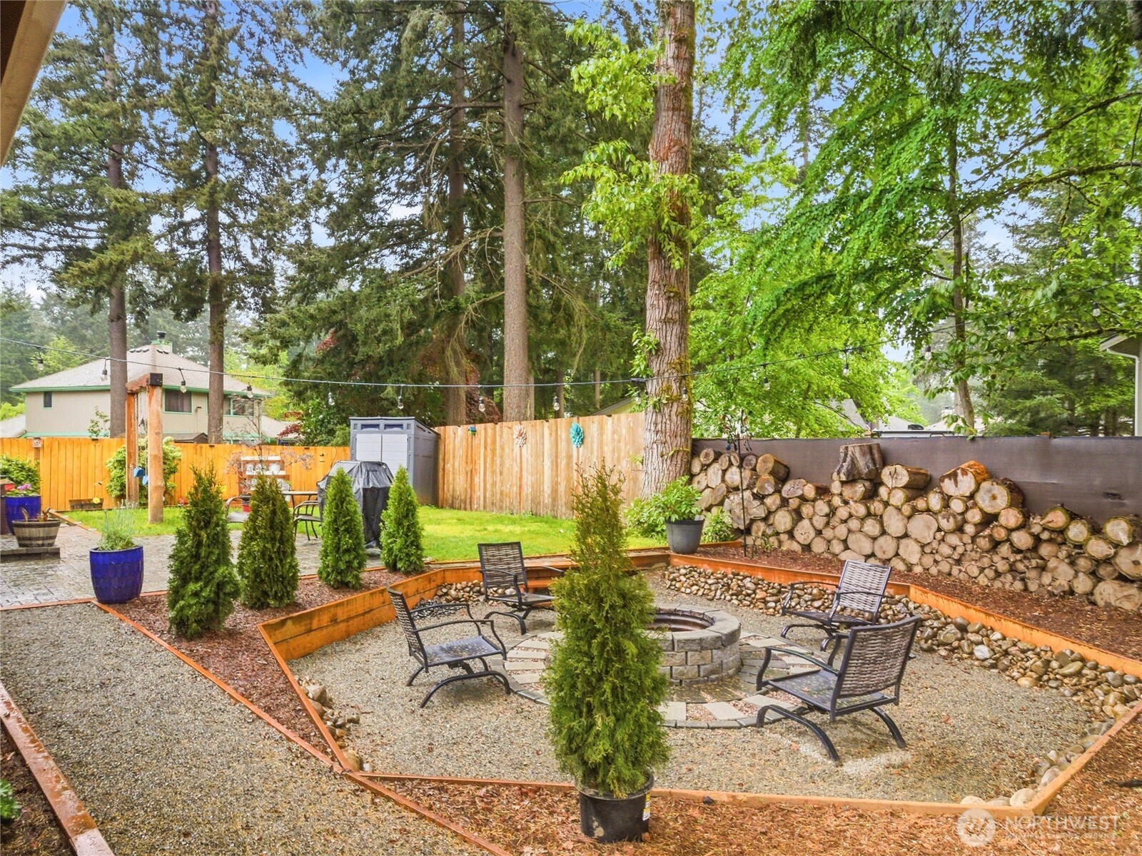 26223 189th Place SE, Covington, WA 98042