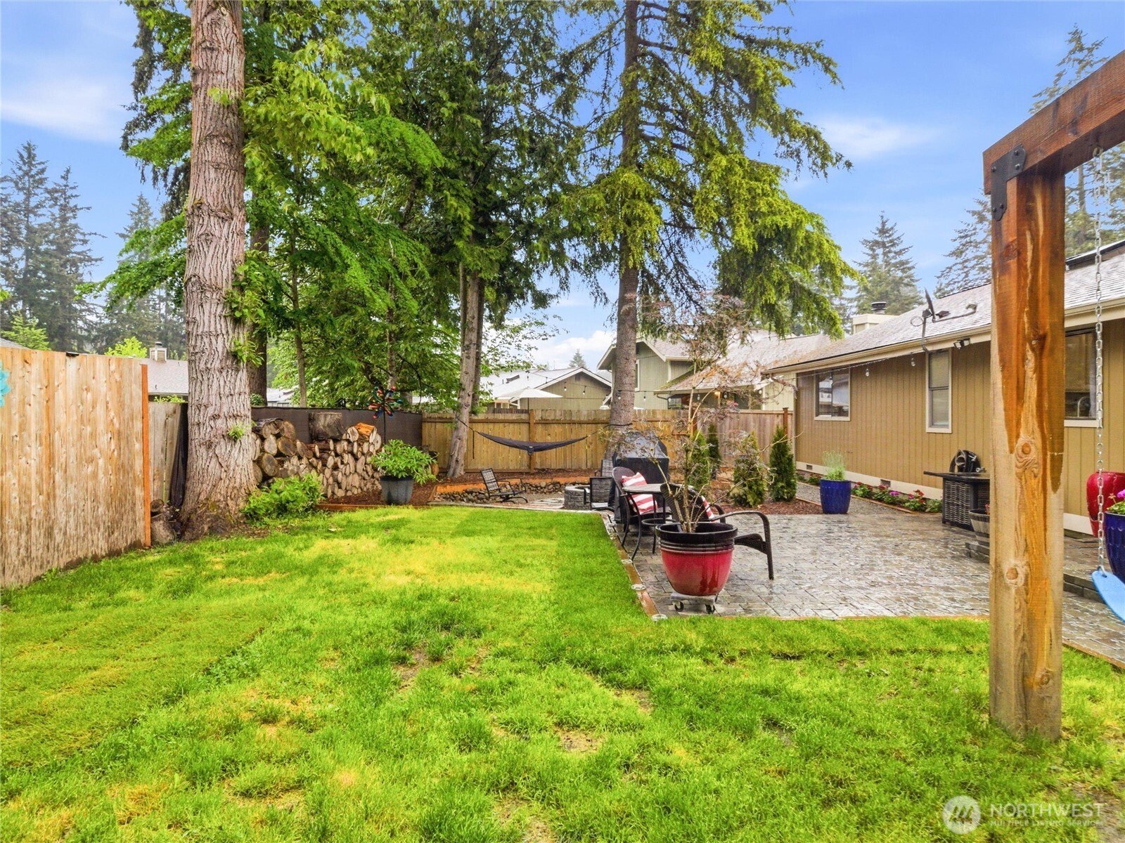 26223 189th Place SE, Covington, WA 98042