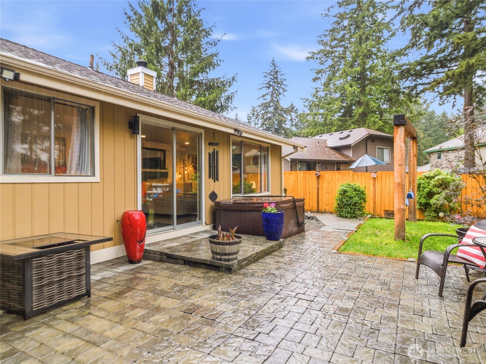 26223 189th Place SE, Covington, WA 98042