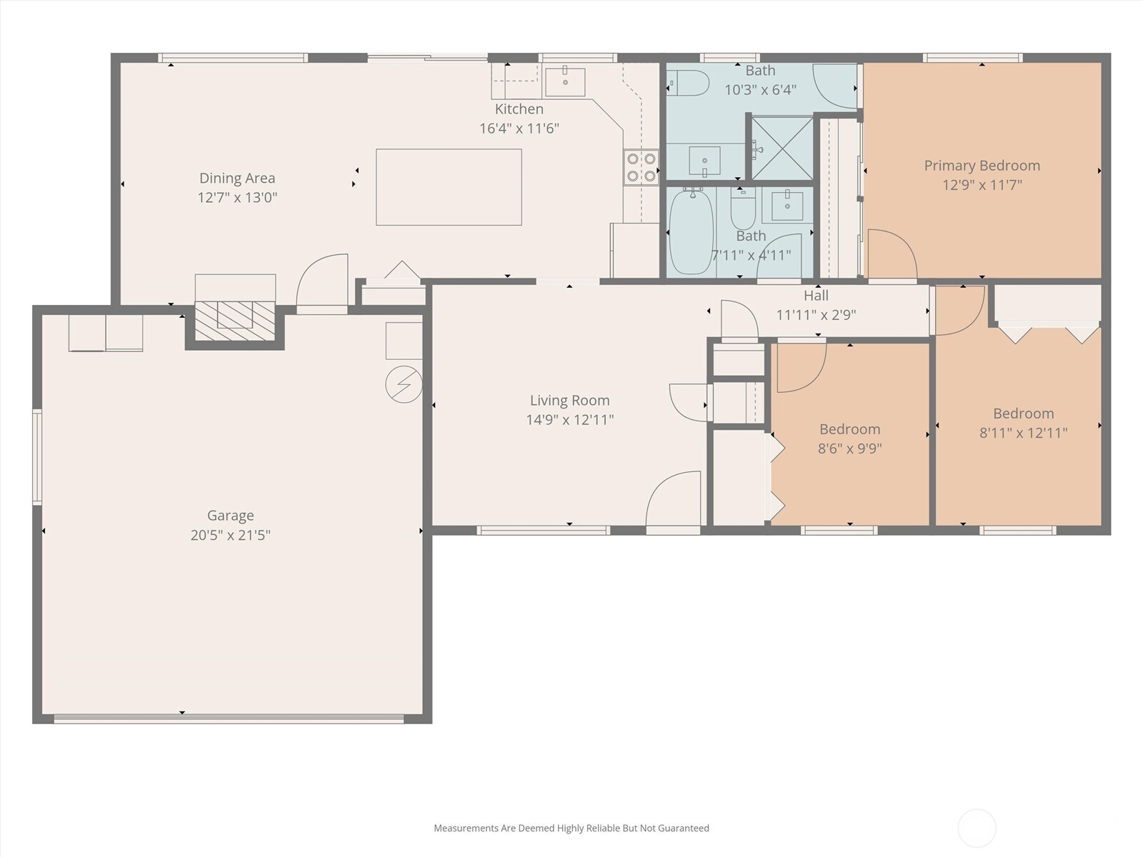 26223 189th Place SE, Covington, WA 98042