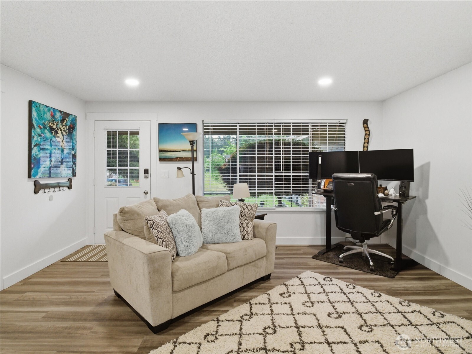 26223 189th Place SE, Covington, WA 98042