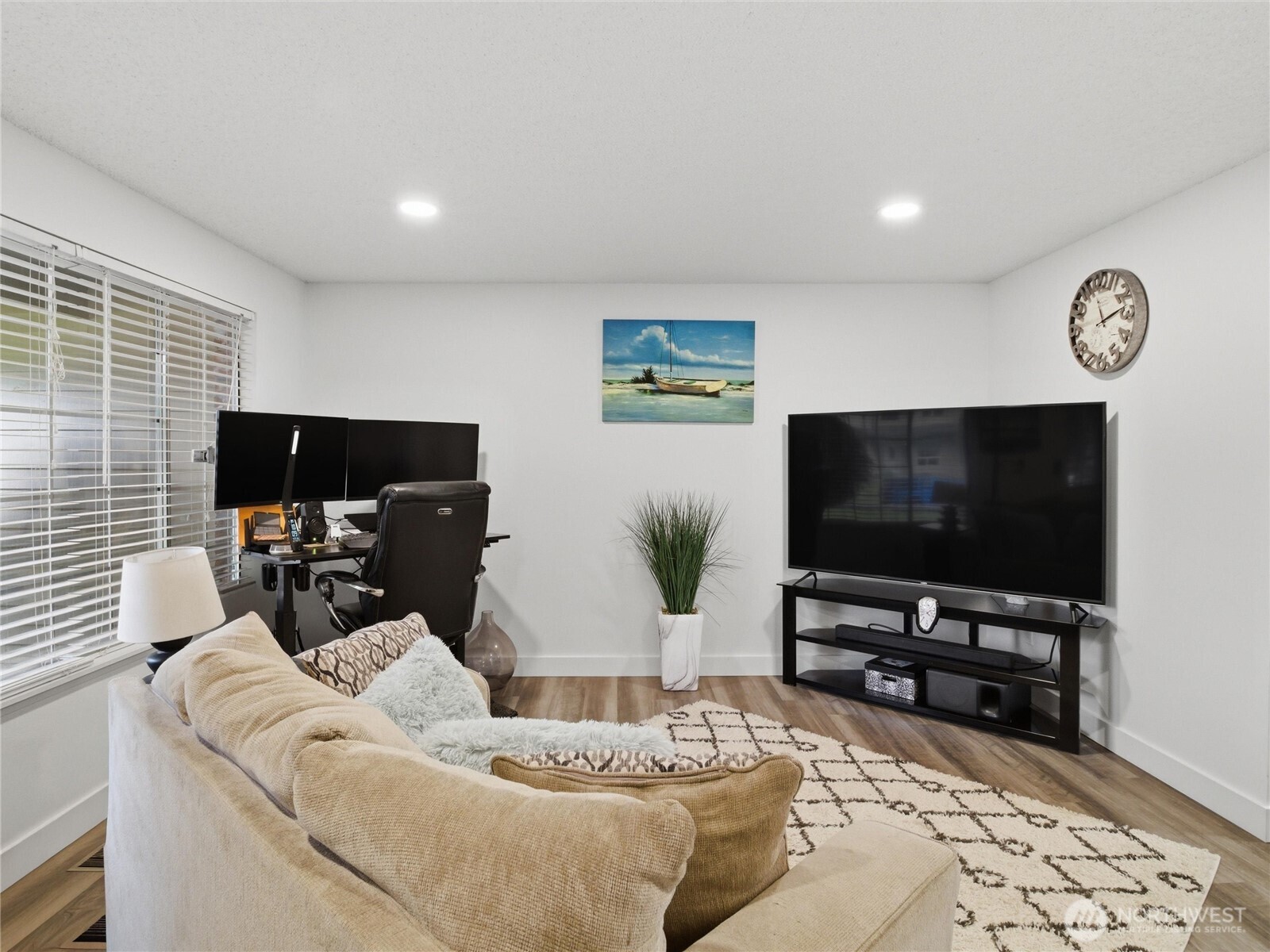 26223 189th Place SE, Covington, WA 98042