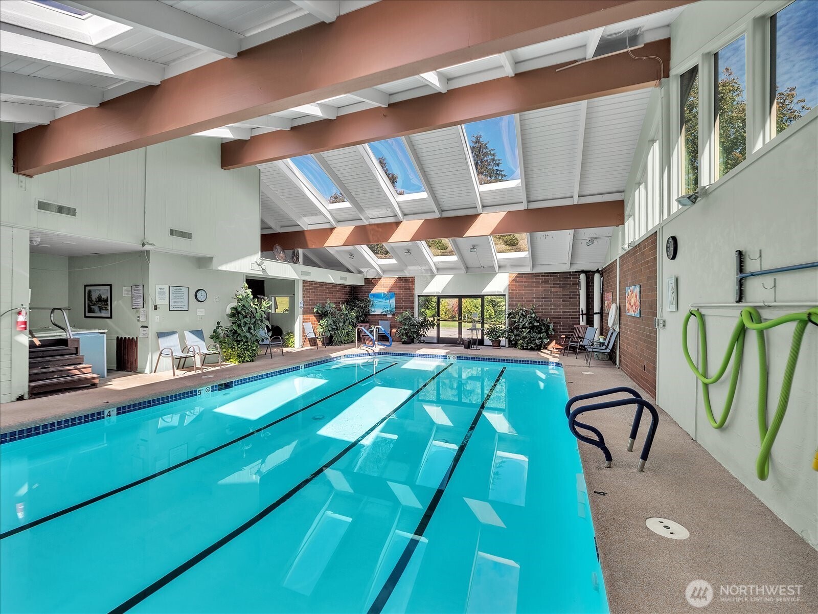 17235 119th Avenue NE, Bothell, WA 98011