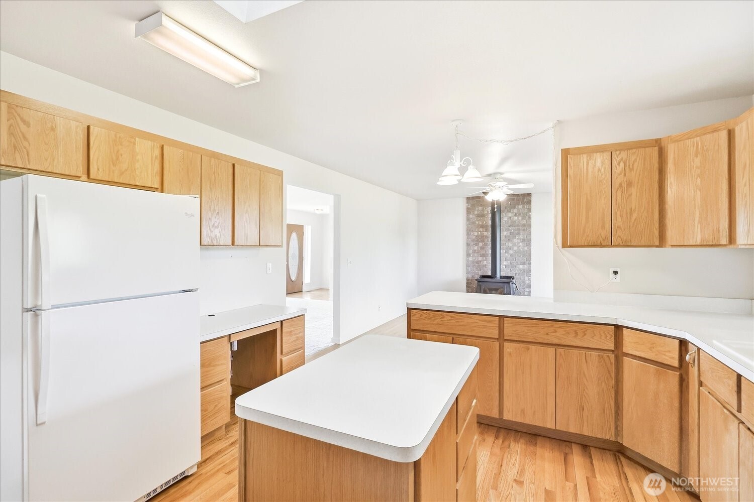 221 Shane Porter Road , Walla Walla, WA 99362