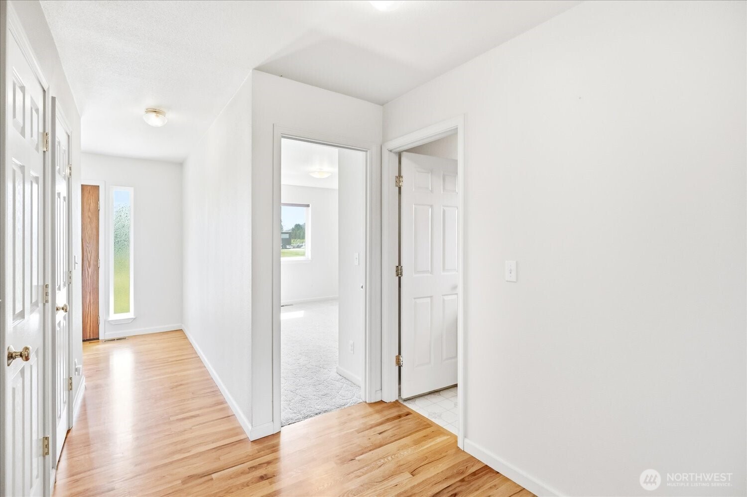 221 Shane Porter Road , Walla Walla, WA 99362