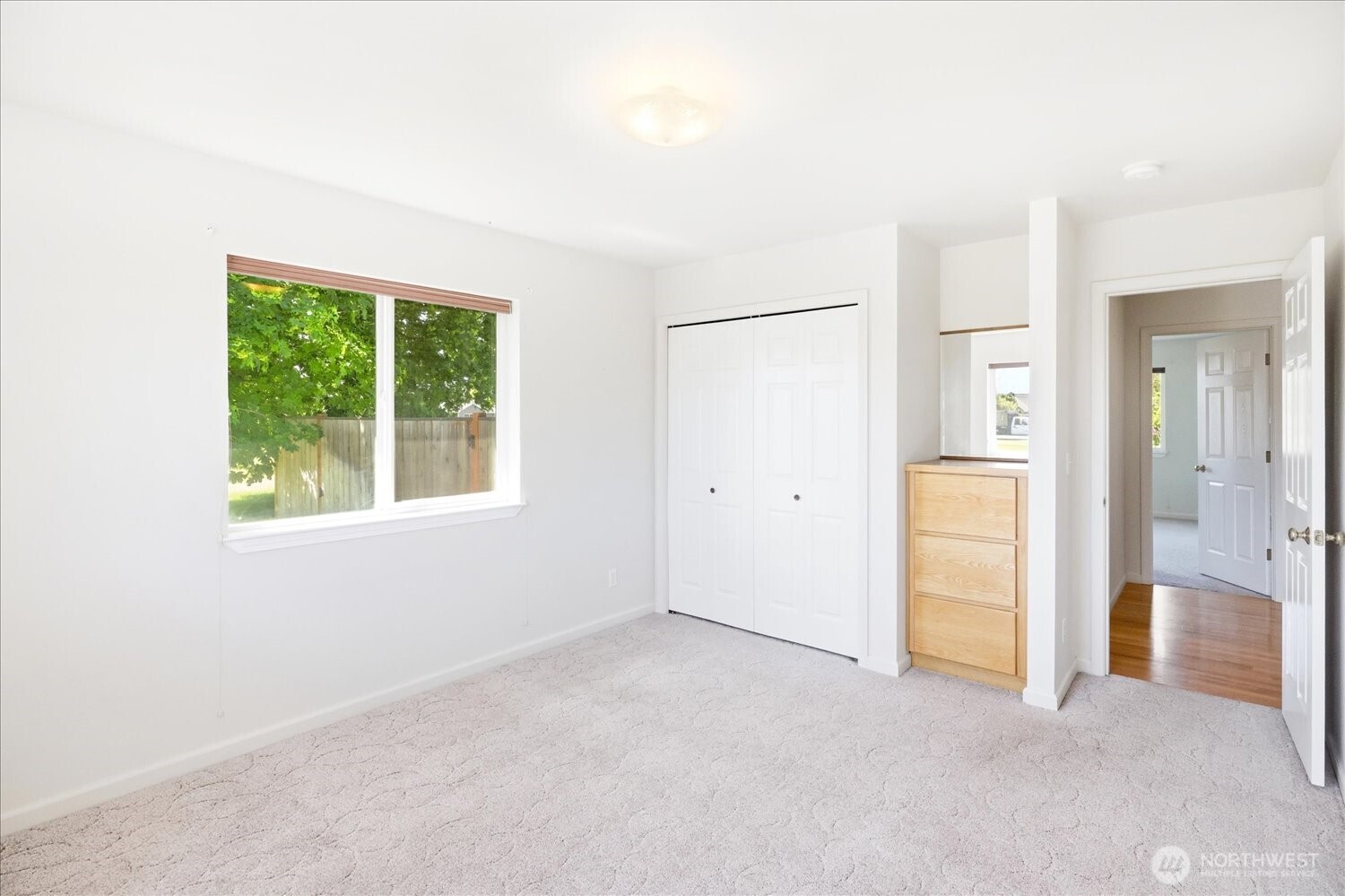 221 Shane Porter Road , Walla Walla, WA 99362