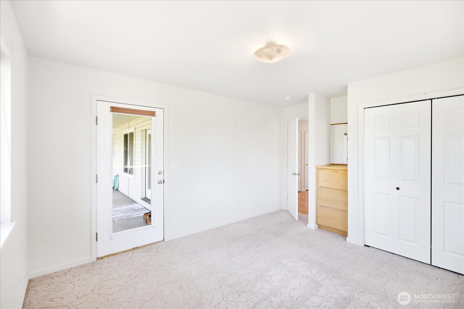 221 Shane Porter Road , Walla Walla, WA 99362