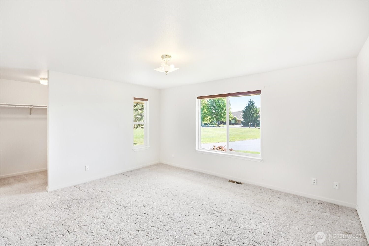 221 Shane Porter Road , Walla Walla, WA 99362