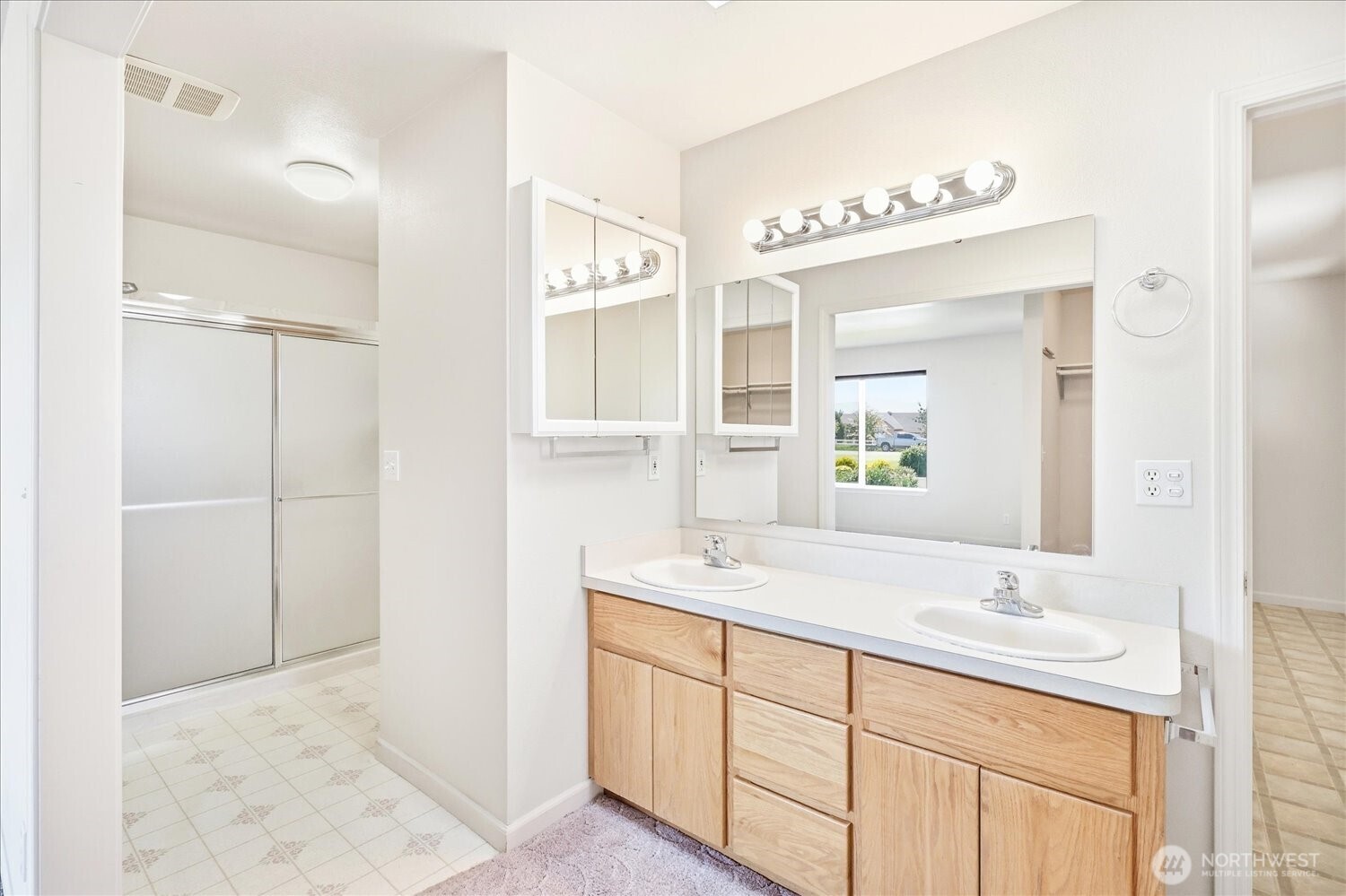 221 Shane Porter Road , Walla Walla, WA 99362