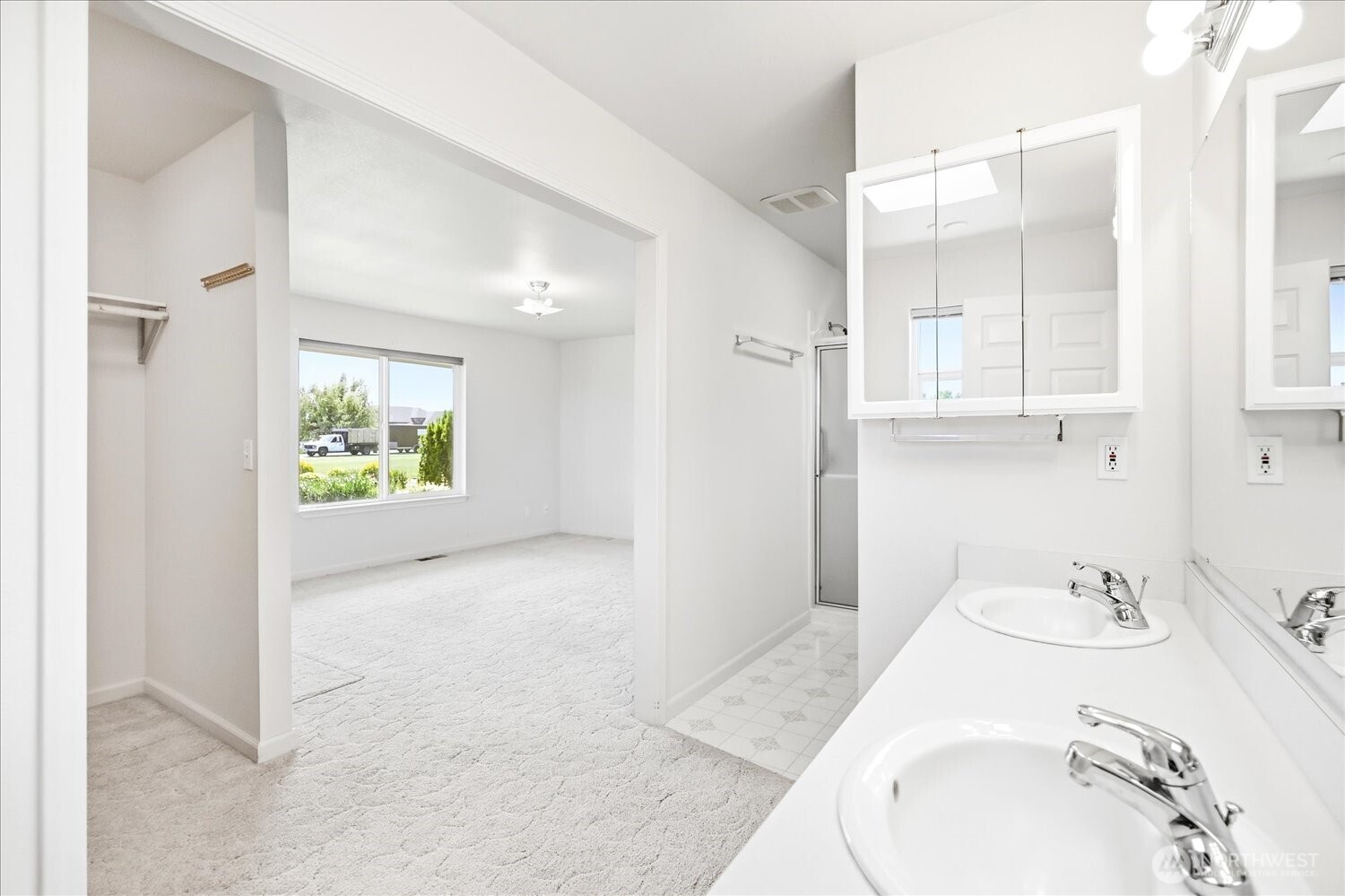 221 Shane Porter Road , Walla Walla, WA 99362