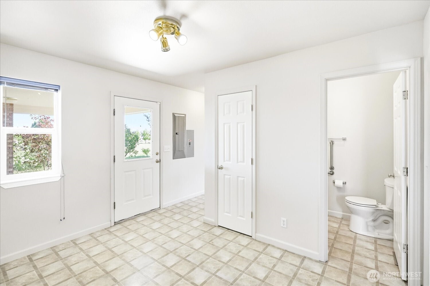 221 Shane Porter Road , Walla Walla, WA 99362