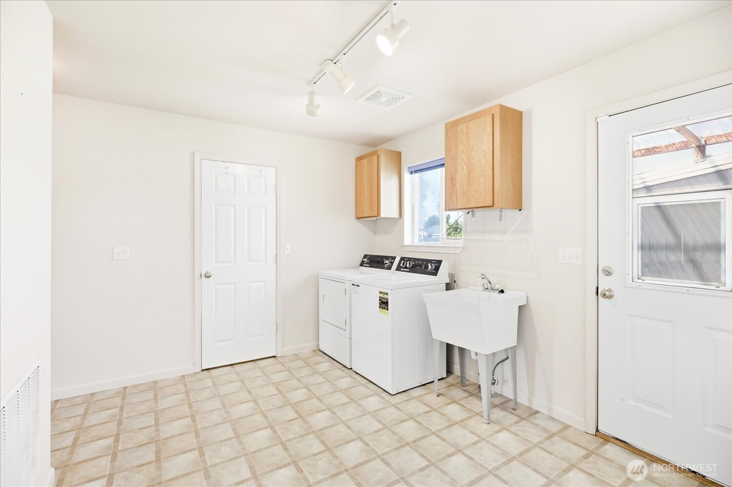 221 Shane Porter Road , Walla Walla, WA 99362