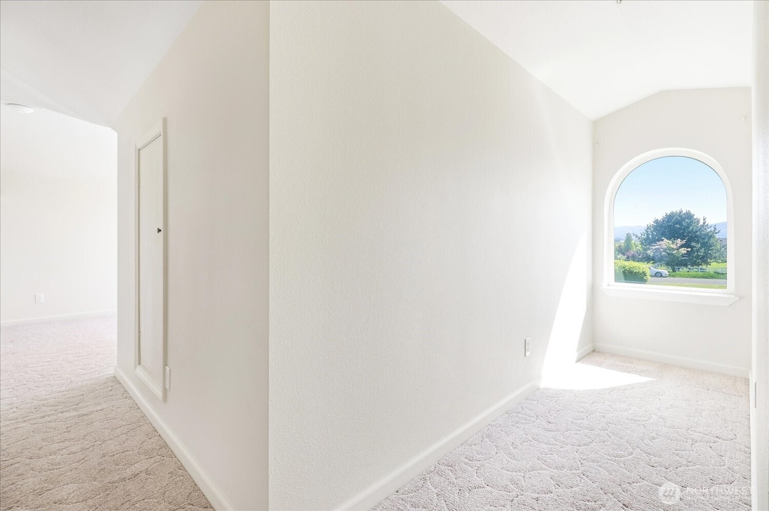 221 Shane Porter Road , Walla Walla, WA 99362