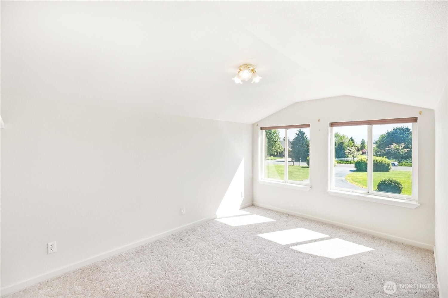 221 Shane Porter Road , Walla Walla, WA 99362