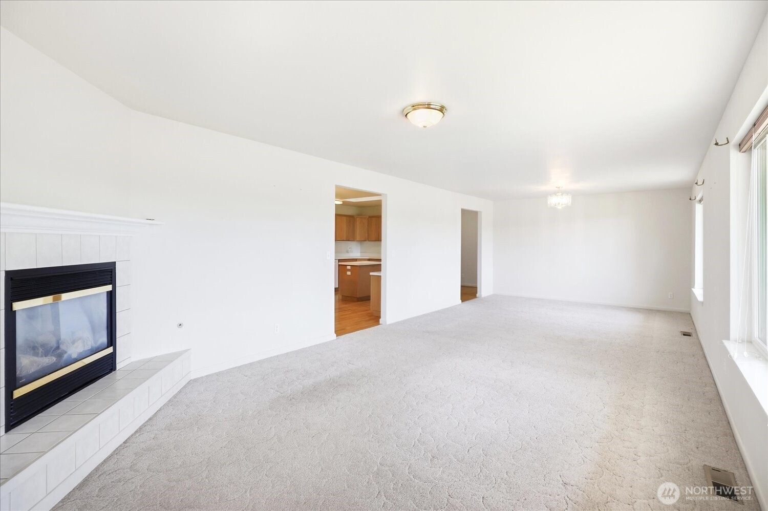 221 Shane Porter Road , Walla Walla, WA 99362