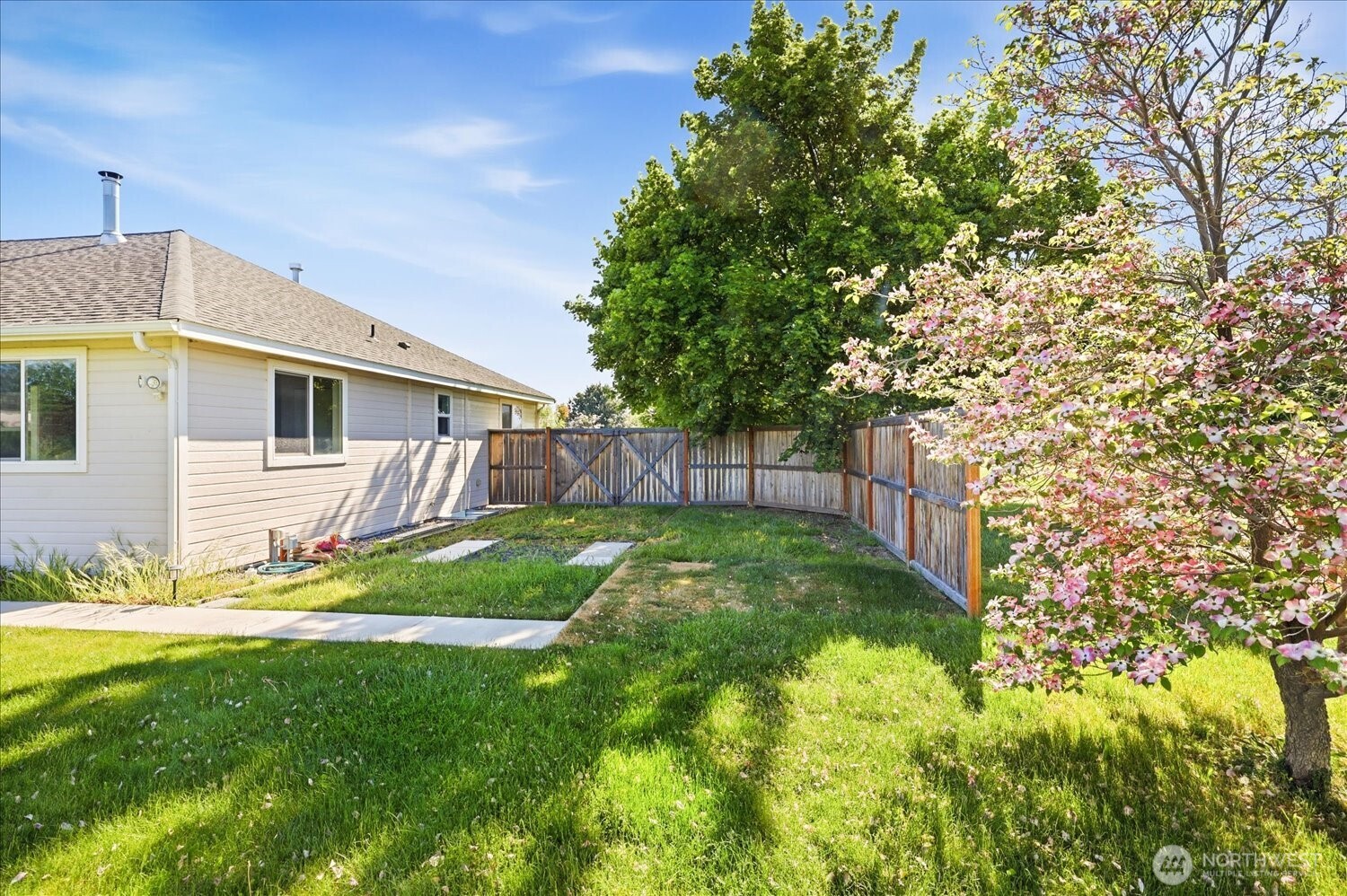 221 Shane Porter Road , Walla Walla, WA 99362