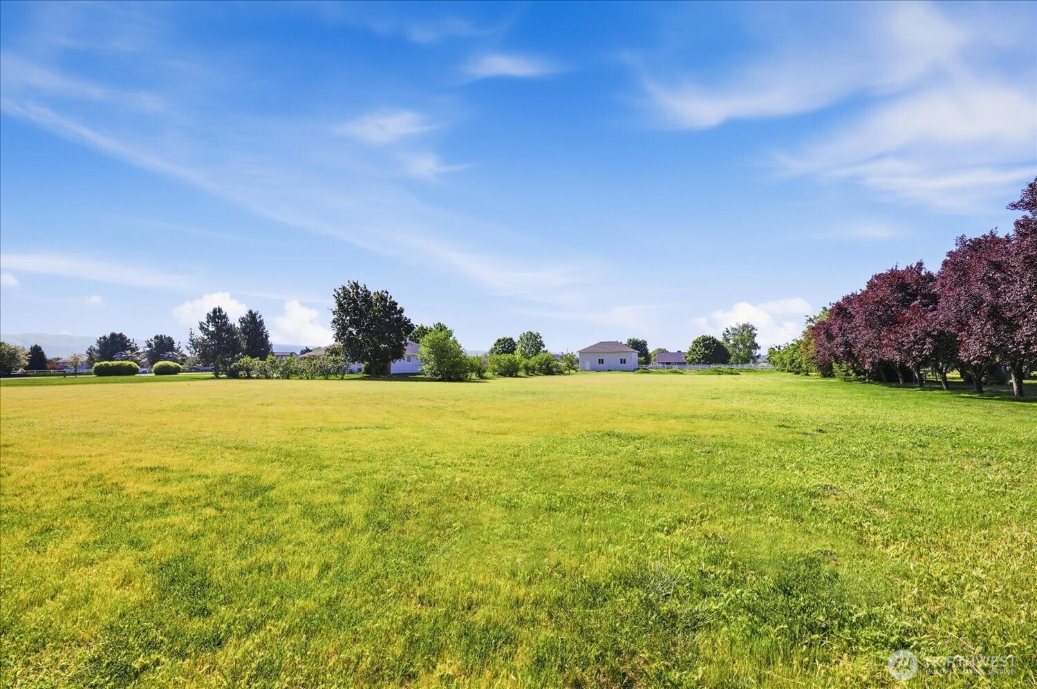 221 Shane Porter Road , Walla Walla, WA 99362
