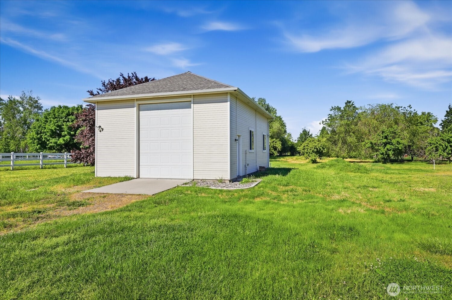 221 Shane Porter Road , Walla Walla, WA 99362