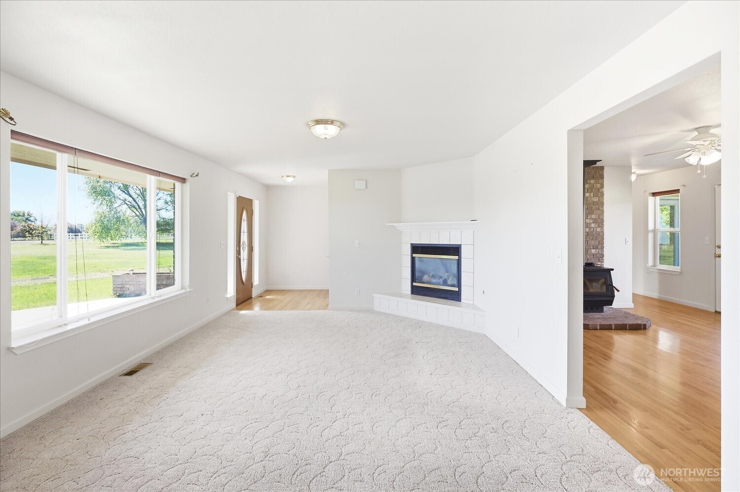 221 Shane Porter Road , Walla Walla, WA 99362