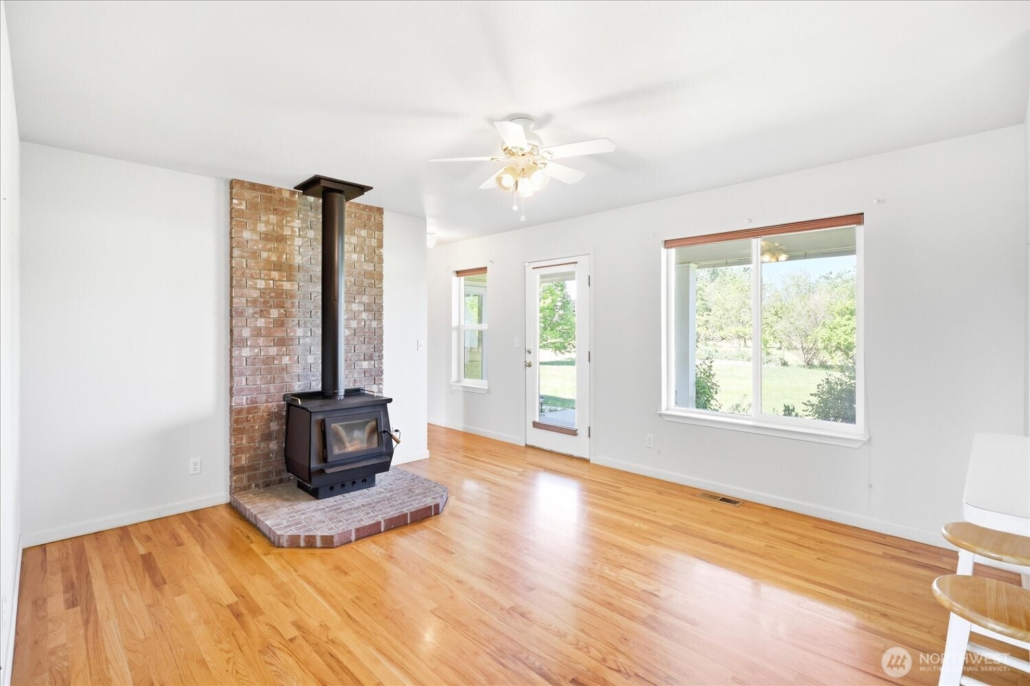 221 Shane Porter Road , Walla Walla, WA 99362