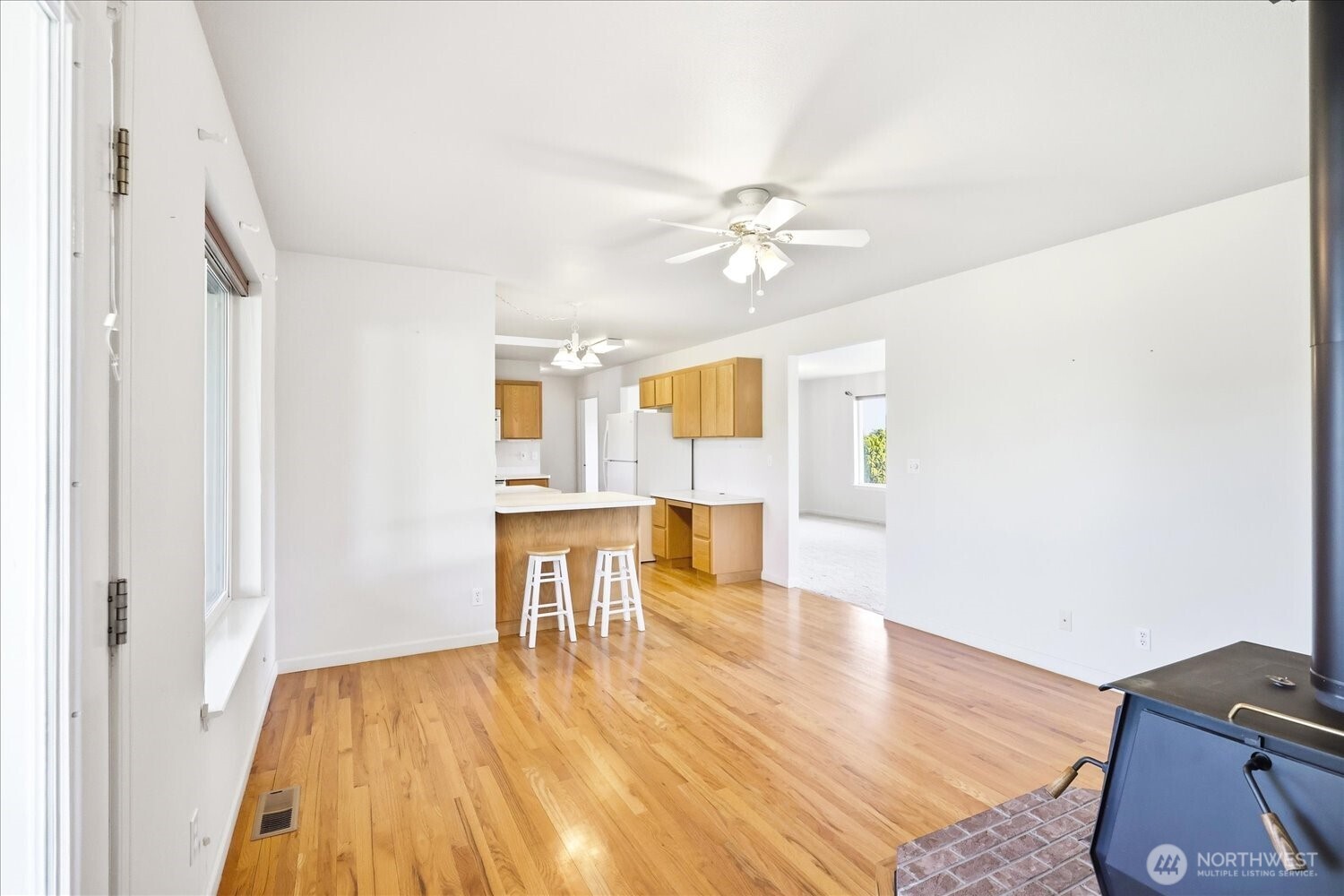 221 Shane Porter Road , Walla Walla, WA 99362