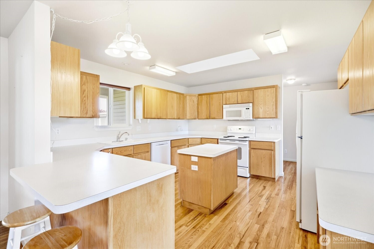 221 Shane Porter Road , Walla Walla, WA 99362
