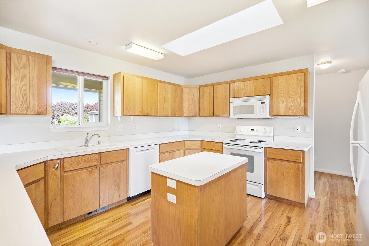 221 Shane Porter Road , Walla Walla, WA 99362