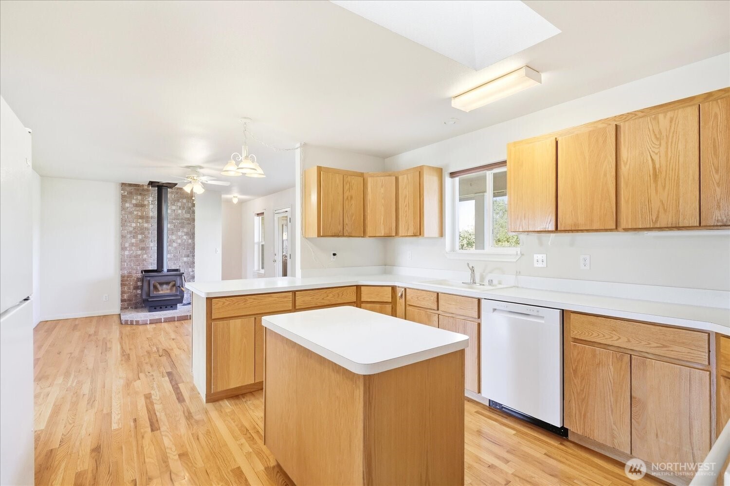 221 Shane Porter Road , Walla Walla, WA 99362