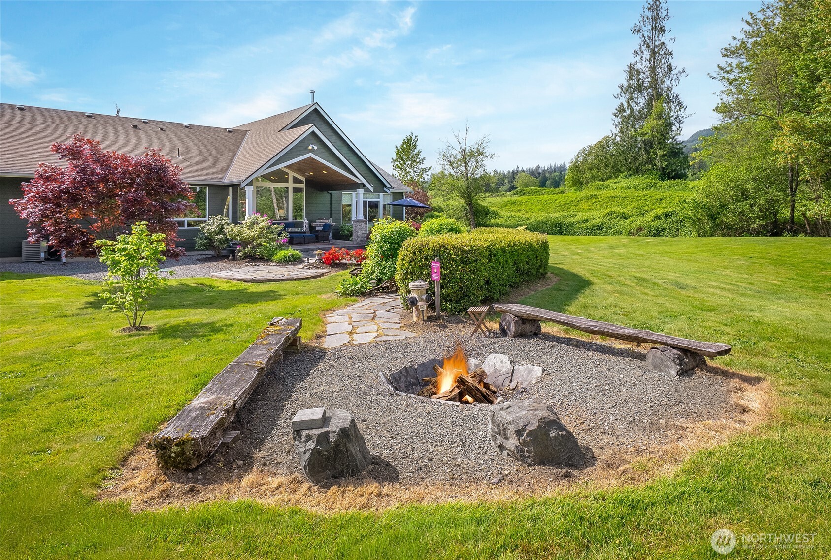 13915 343rd Avenue SE, Sultan, WA 98294