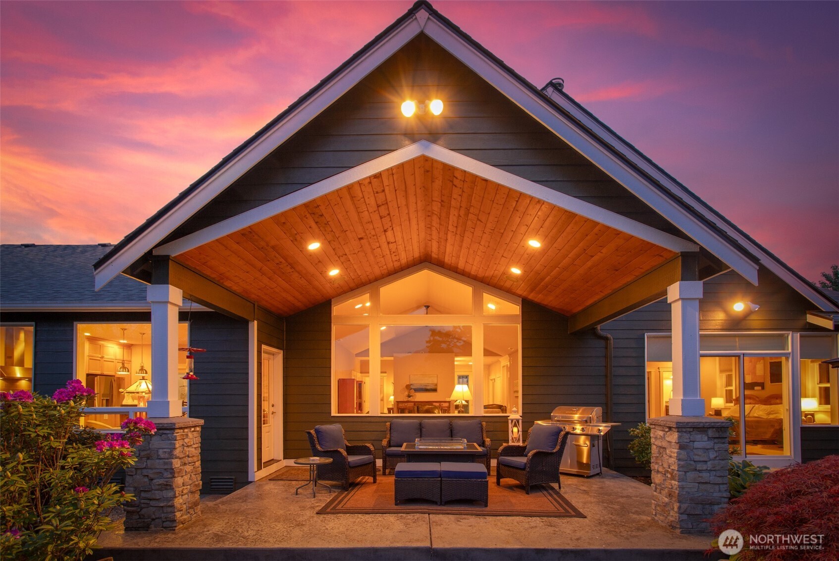 13915 343rd Avenue SE, Sultan, WA 98294